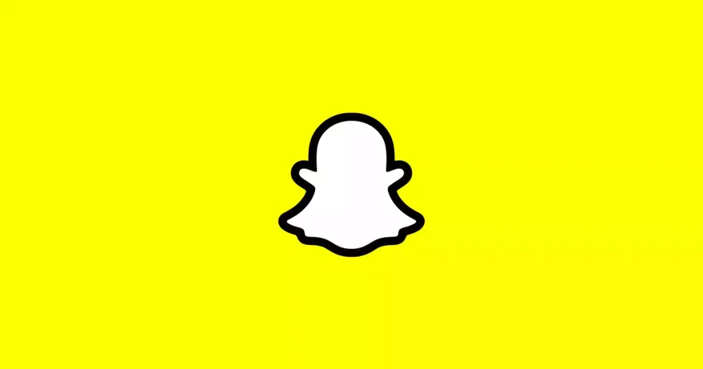 منصة سناب شات