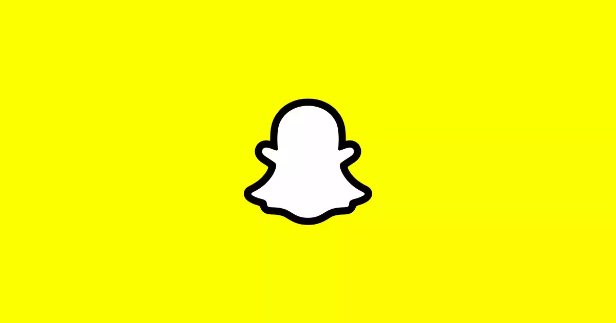 منصة سناب شات