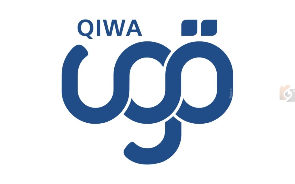 منصة قوى