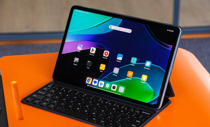 مواصفات جوال Xiaomi Pad 7 Pro