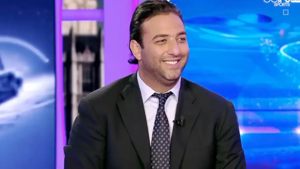 ميدو