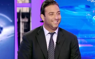 ميدو