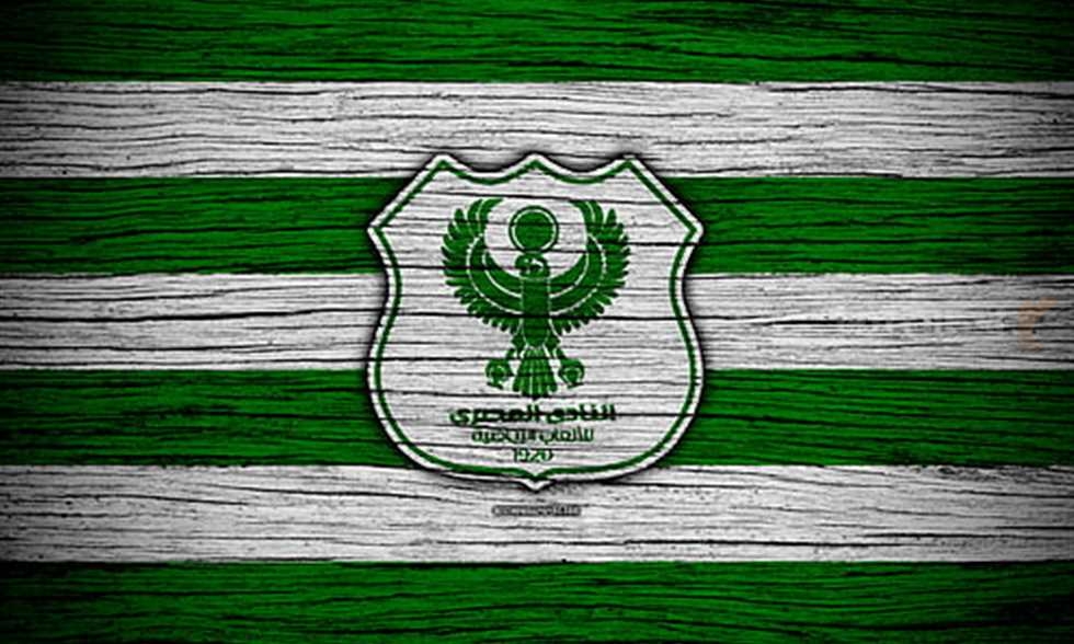 نائب رئيس المصري