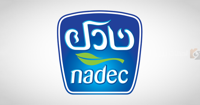 نادك