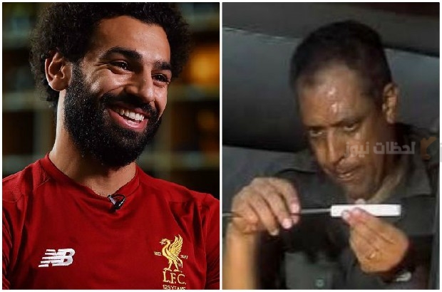 نبيل الحلفاوي