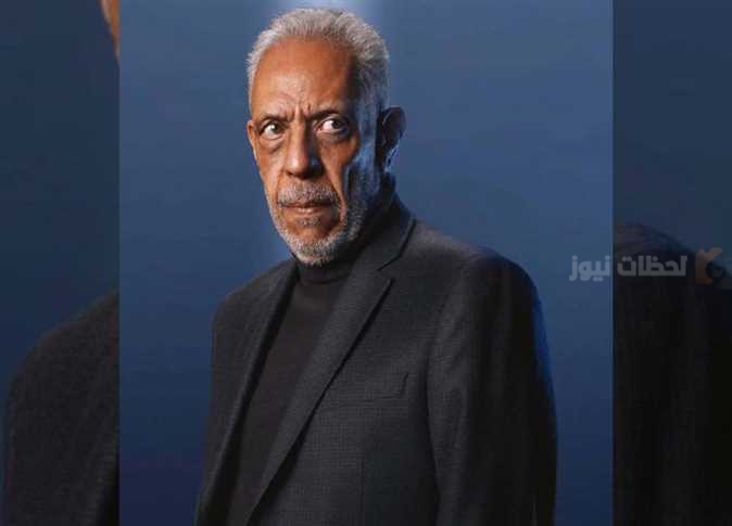 نبيل الحلفاوي