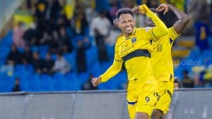 نشوب شجار حادْ