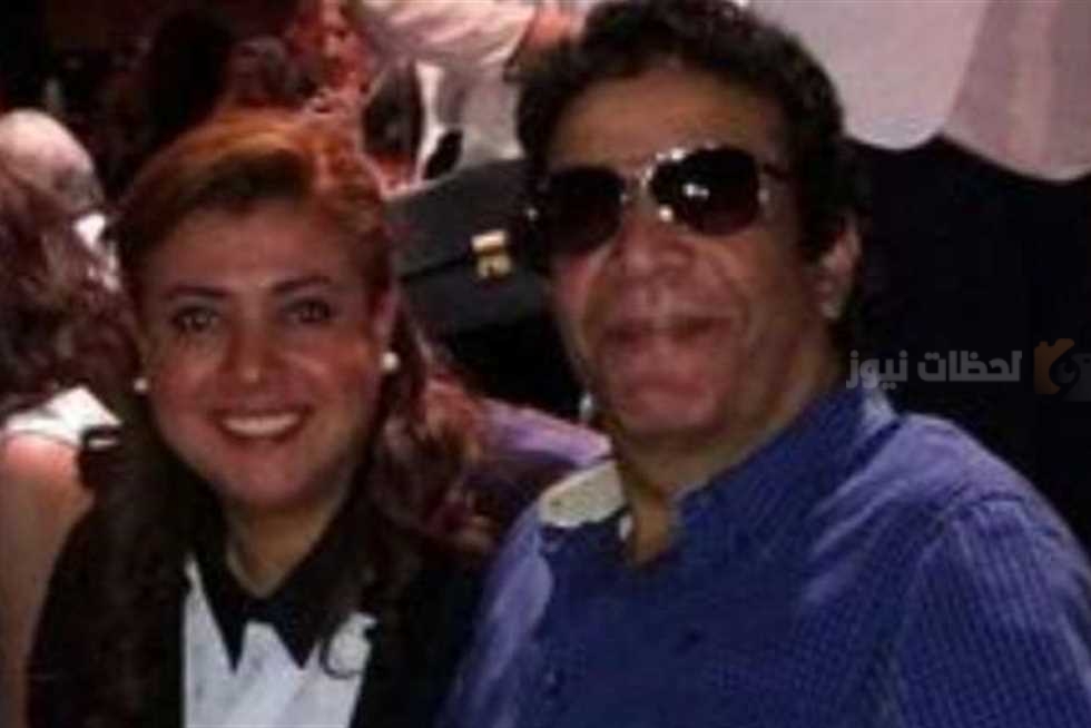 نشوي مصطفى