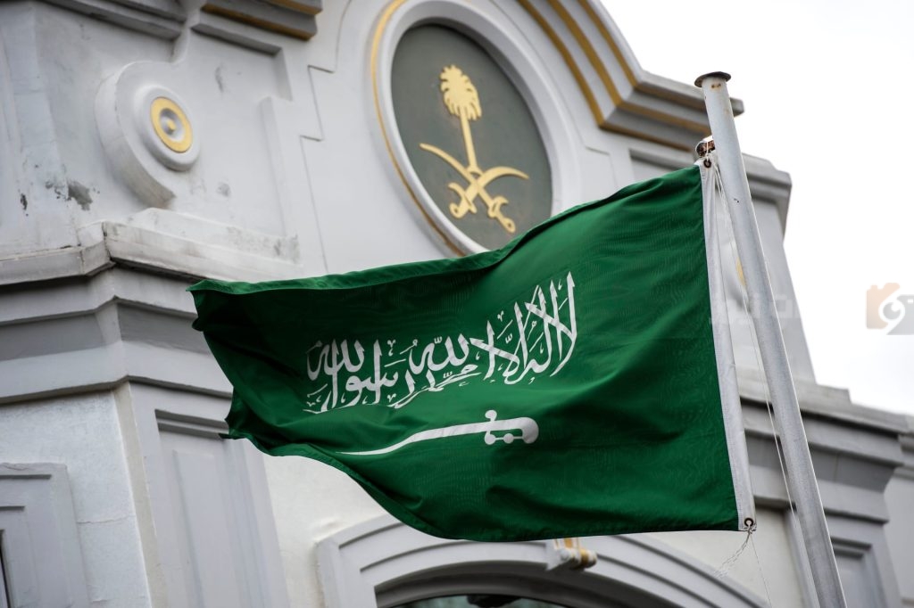 نظام حماية الطفل