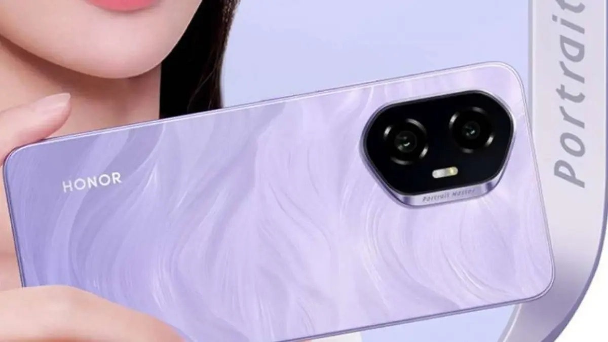 هاتف Honor 300 Ultra هاتف Honor 300 Ultra