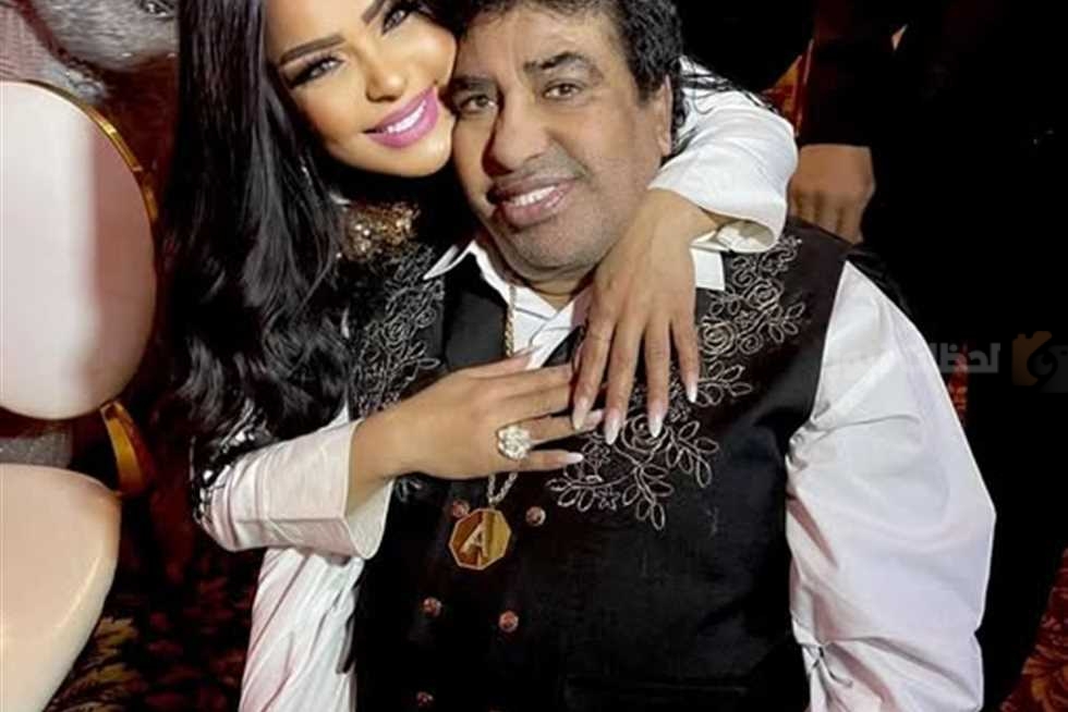 هدى ناعية أحمد عدوية