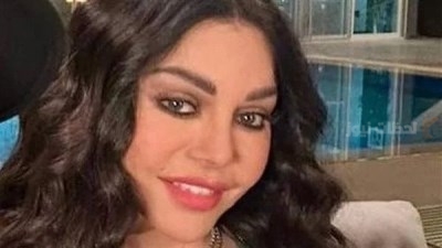 هل هيفاء وهبي تثير الجدل من جديد