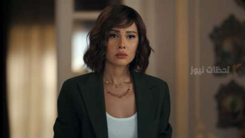 ياسمين رئيس