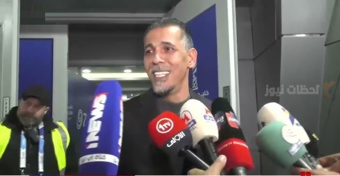 يونس محمود