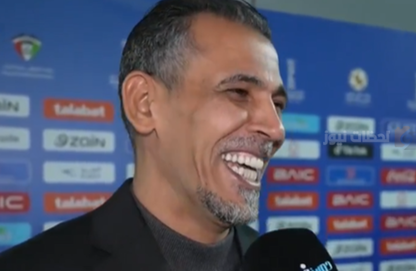 يونس محمود
