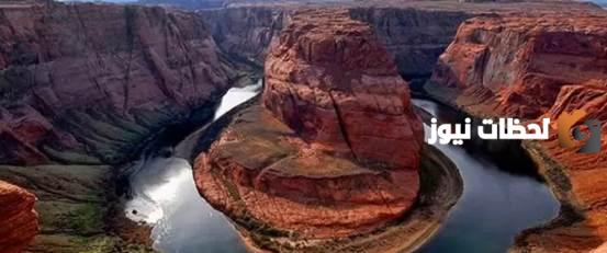 أجمل مناظر طبيعية في مصر