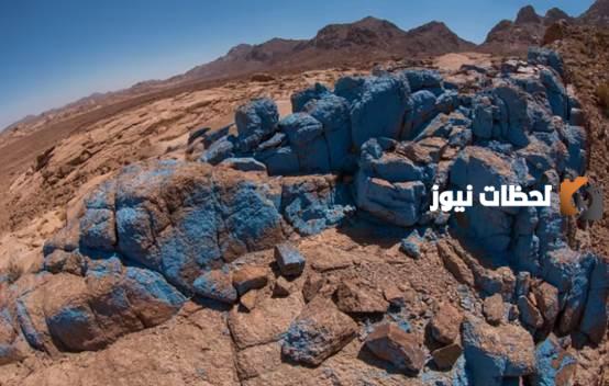 أجمل مناظر طبيعية في مصر