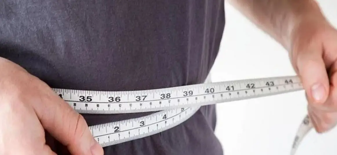 أسرع مشروب لحرق الدهون