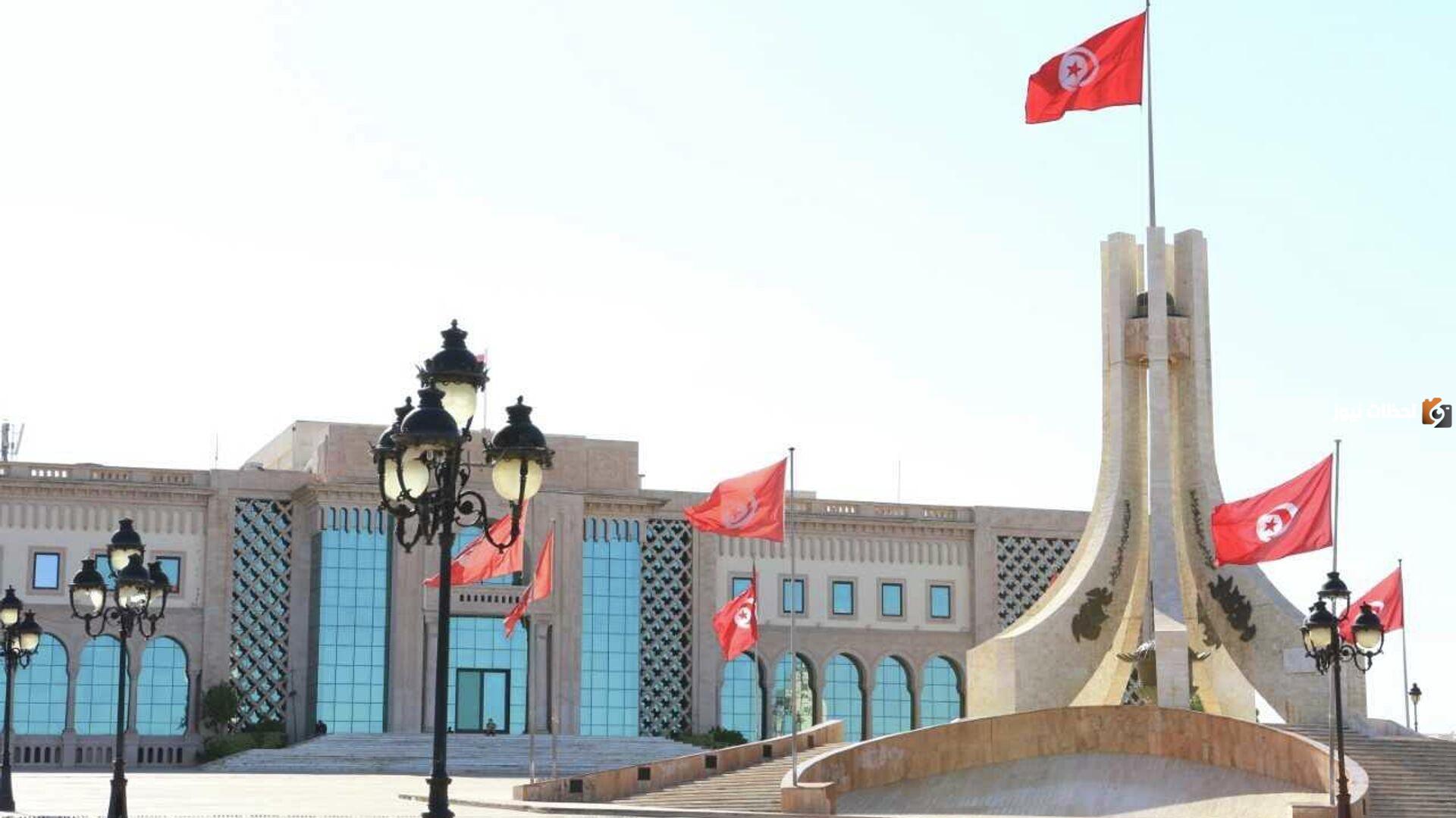 أسماء شخصيات تونسية تاريخية قديمة ومشهورة