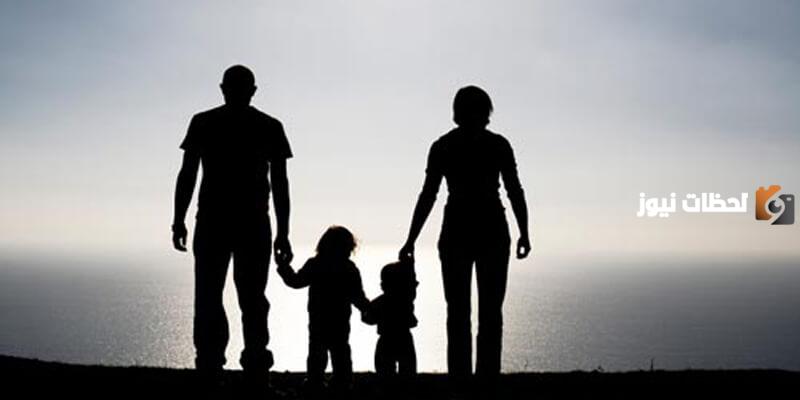 أشعار عن بر الوالدين | شعر عن بر الوالدين اذاعه مدرسيه