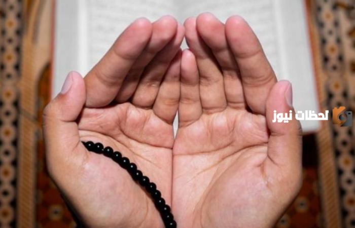 أفضل الأعمال للتقرب إلى الله | كيف يحبك الله ويرزقك التوفيق؟