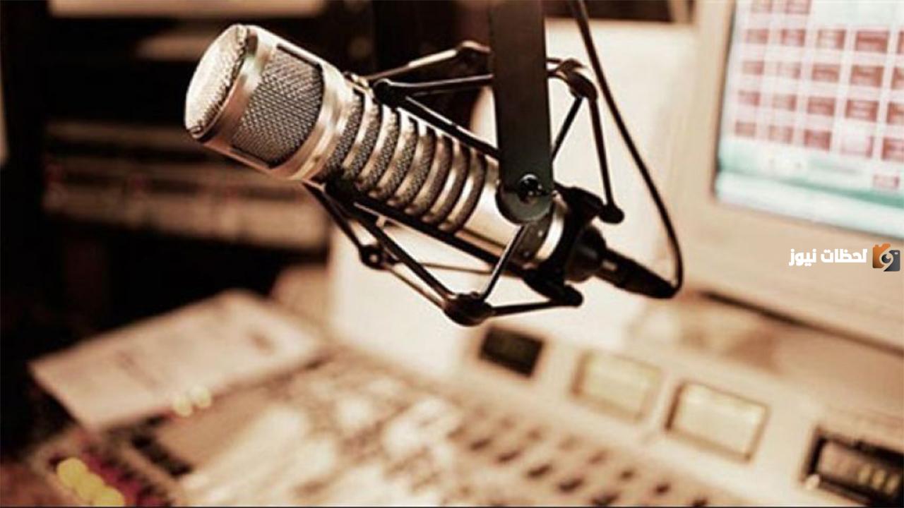 إذاعة مدرسية مميزة جميلة عن شهر رمضان المبارك باللغة الإنجليزية مترجمة للمرحلة الابتدائية