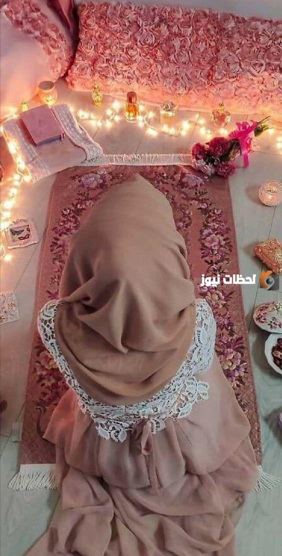 اجمل الصور عن شهر رمضان المبارك للبنات