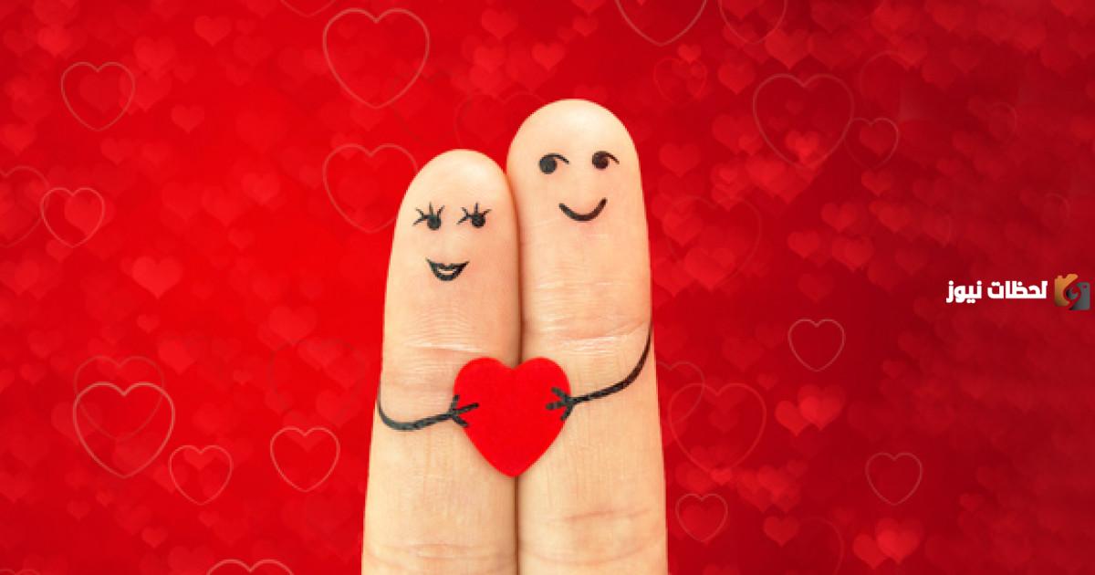 اجمل شعر في الحب والشوق