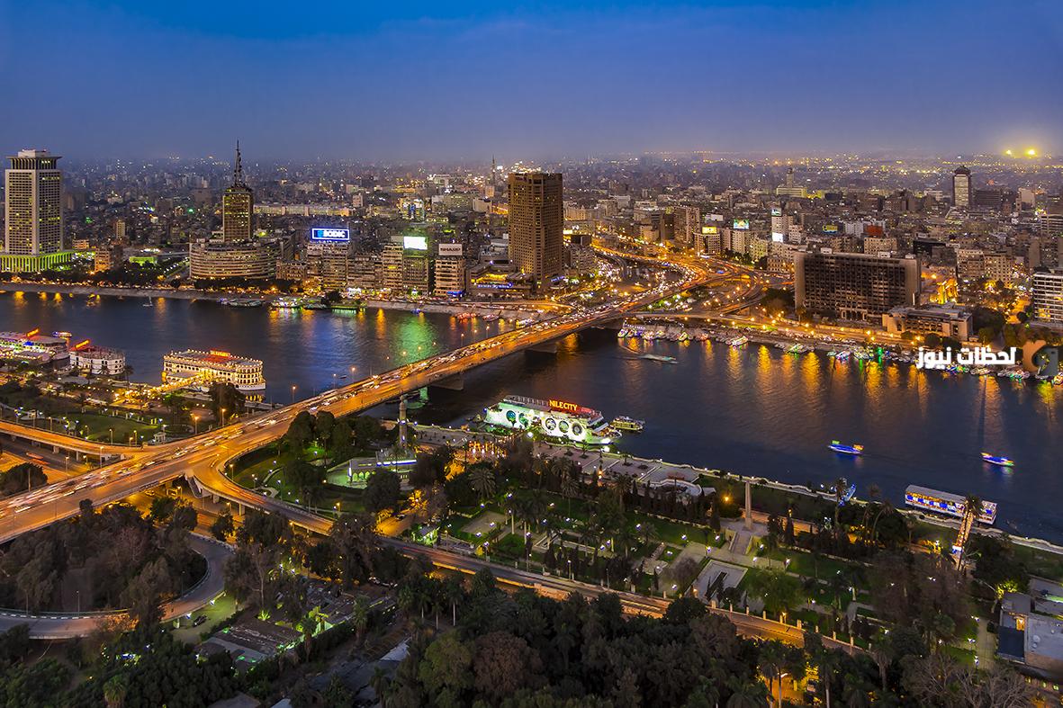 افضل فنادق القاهرة والجيزة | فنادق في الجيزة رخيصة