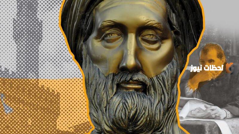 اقتباسات من مقدمة ابن خلدون | مقتطفات من كتاب مقدمة ابن خلدون