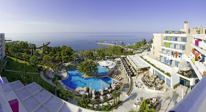 الأماكن السياحية في ليماسول قبرص | كم تكلفة السياحة في قبرص؟