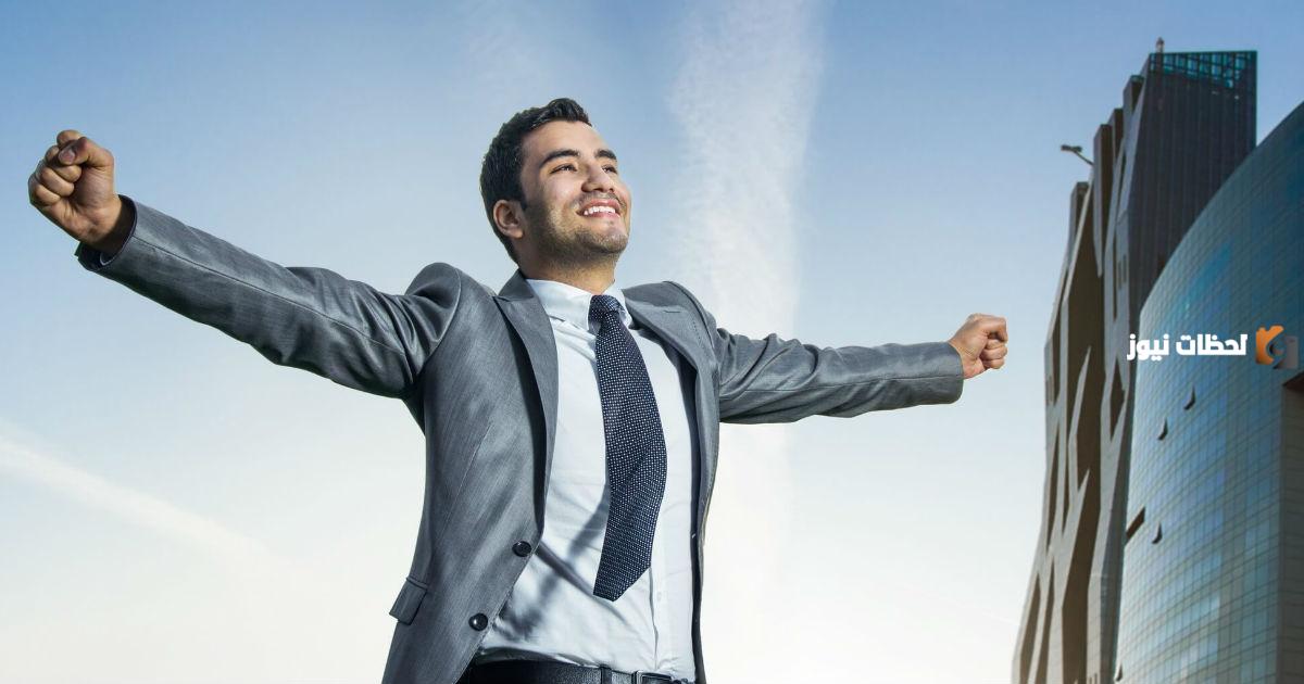 صفات الشخص المثالي | كيف اكون شخص مثالي؟