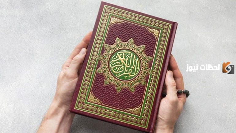 الصغير اذا حنث وجبت عليه الكفاره صواب أم خطأ