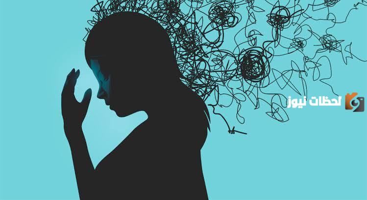 الصفات الشخصية لحاملة اسم هدى | اجمل ما قيل عن الهدى؟