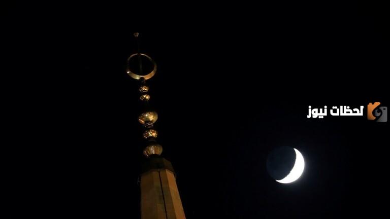 الغبقه الساعه كم؟ تعرف على الغبقة الرمضانية عن كثب