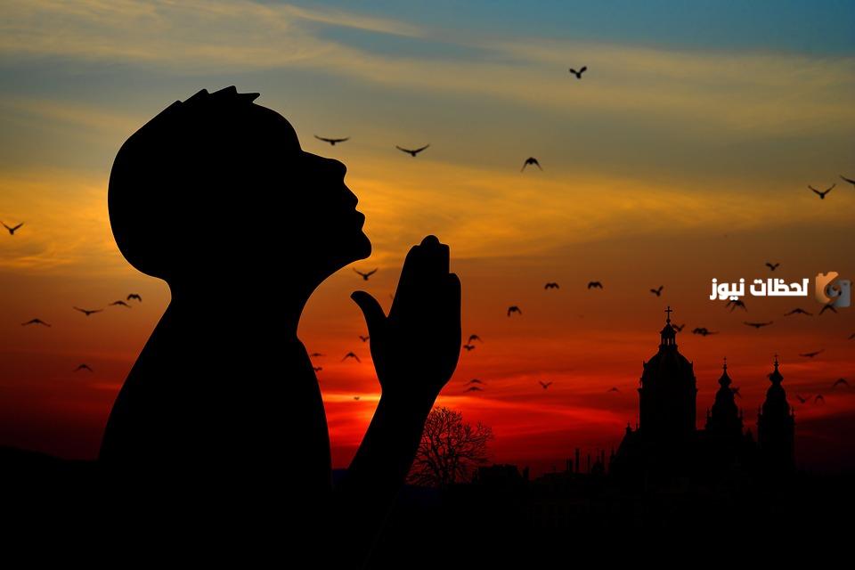 المثالية والواقعية في الإسلام | ما معنى المثالية و الواقعية؟