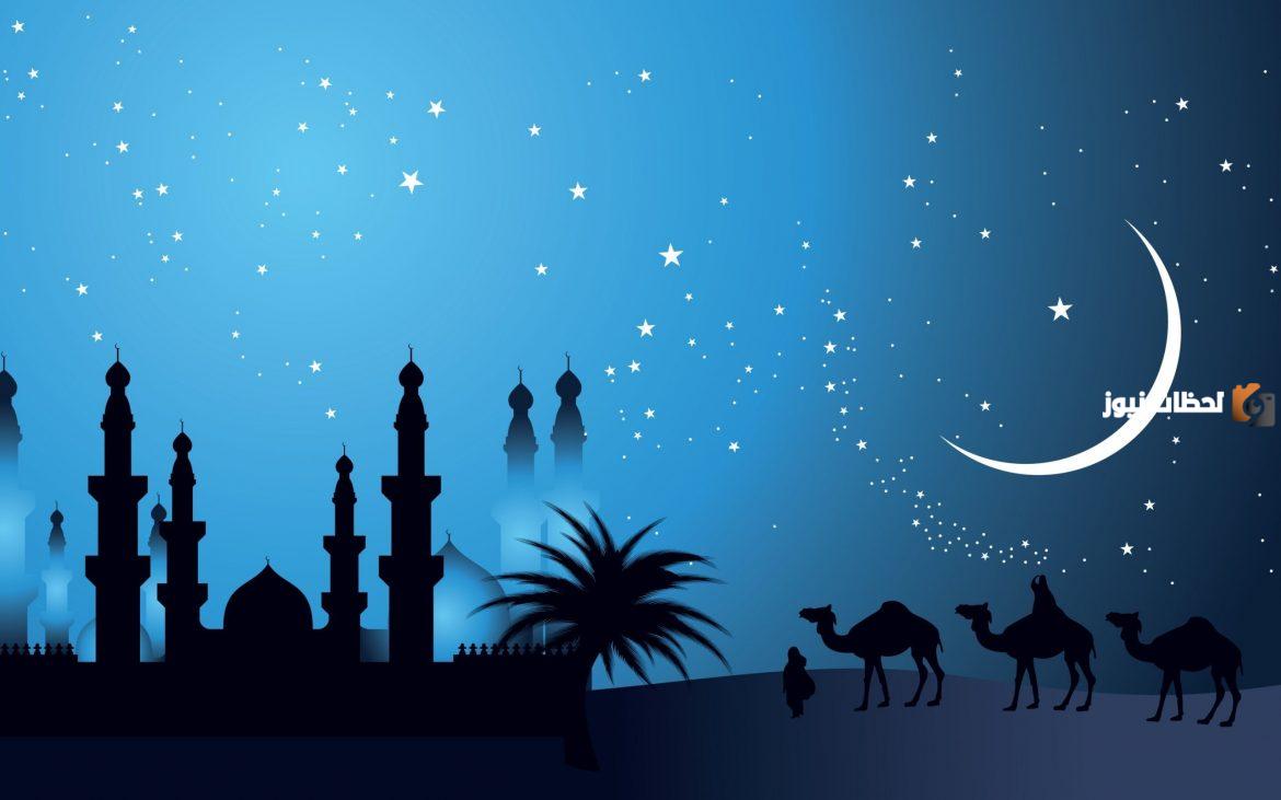 الهجرة إلى الحبشة وأسبابها وأبرز المعلومات عنها