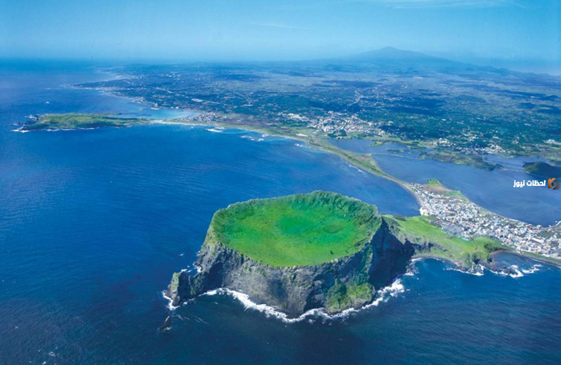 أين تقع جزيرة بالي على الخريطة ؟ وأشهر المعلومات عنها