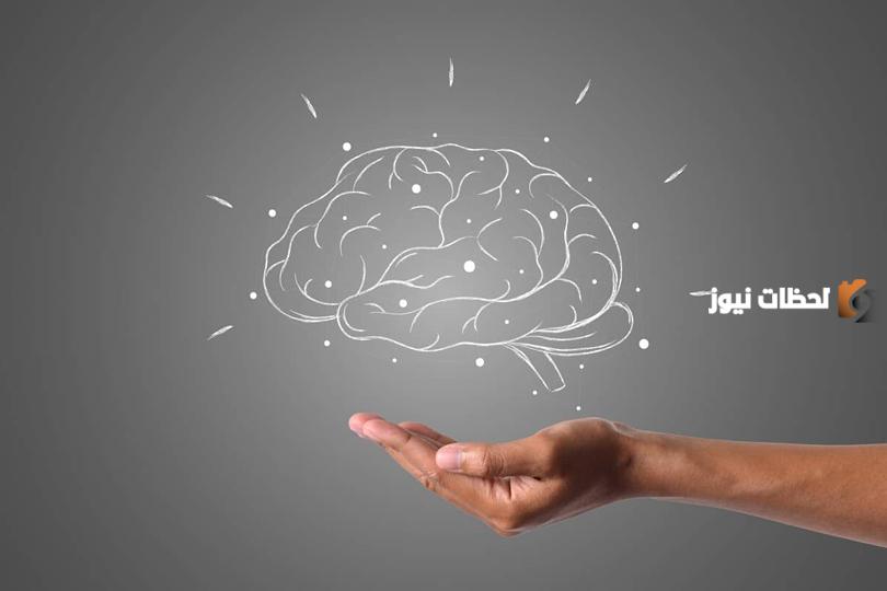 تحليل الكلمات إلى مقاطع صوتية مع أمثلة .. كيف تقسم الكلمة الى مقاطع؟