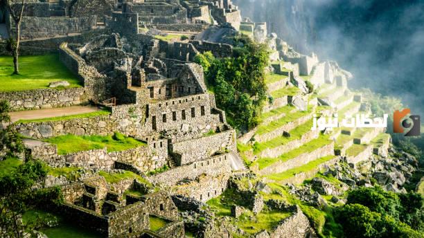 تعريف الحضارة ما هو؟ | تعريف الحضارة لغة واصطلاحا