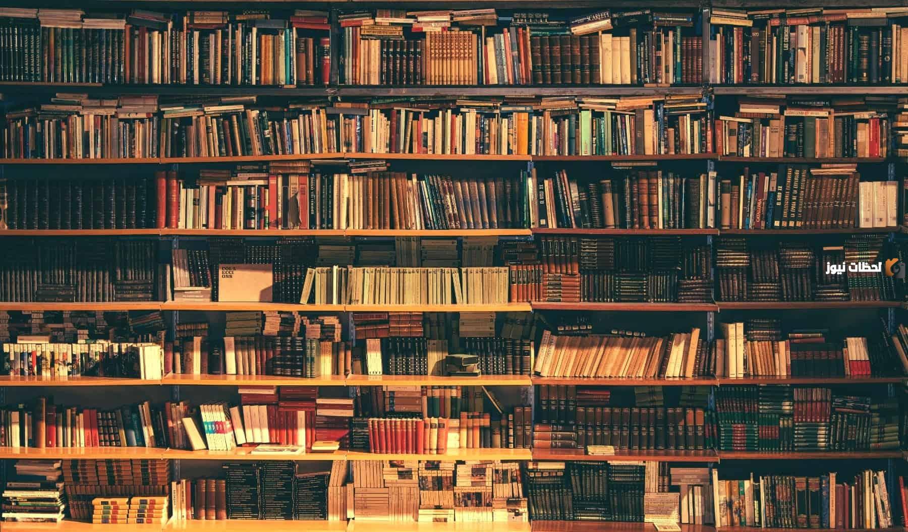 تعريف القراءة المتعمقة وخطواتها فوائدها