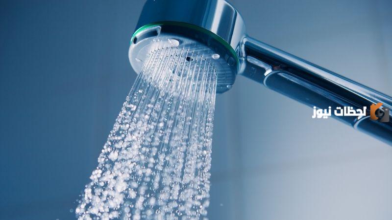 طريقة الاغتسال للعمرة .. كيف تغتسل المراة للعمرة؟