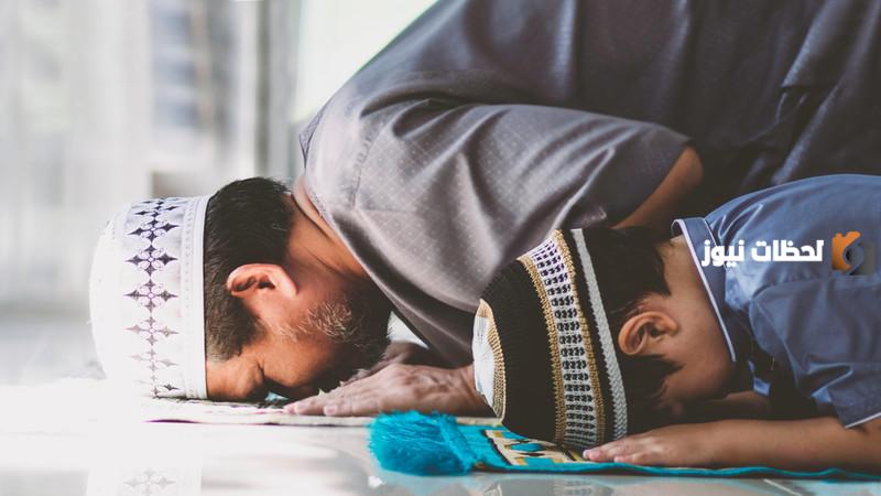 ثمان سنن مستحبة قبل أداء صلاة عيد الأضحى وبعدها | ما هي سنن عيد الأضحى المبارك؟