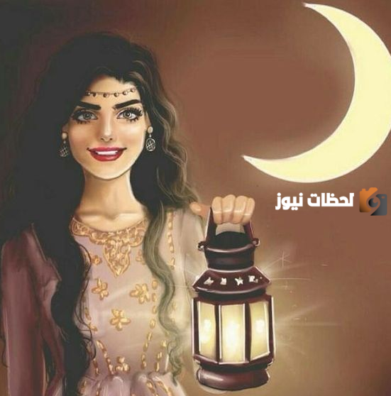 خلفيات رمضان
