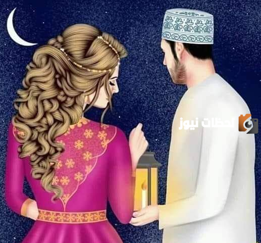 خلفيات رمضان