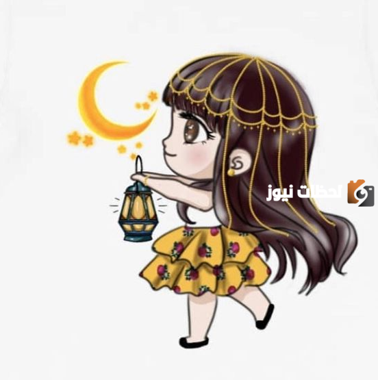 خلفيات رمضان