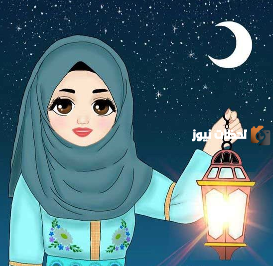 خلفيات رمضان