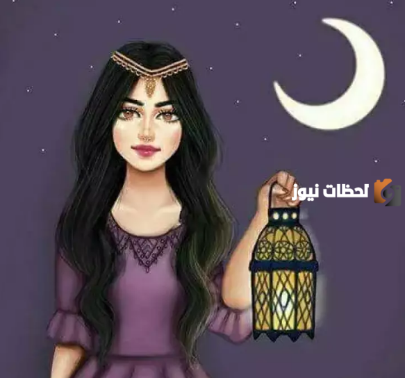 خلفيات رمضان