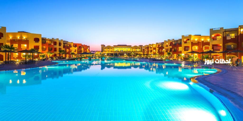 رقم رويال توليب مرسى علم الخط الساخن