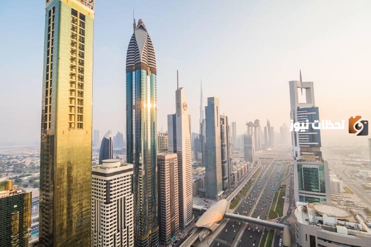 سلبيات وإيجابيات المدينة كاملة بالتفصيل وجاهزة للطباعة